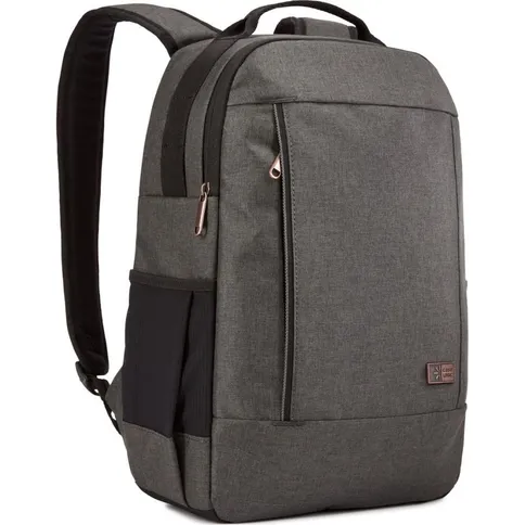 Case-Logic-Era-Medium-DSLR-Backpack-obsidian_1.jpg