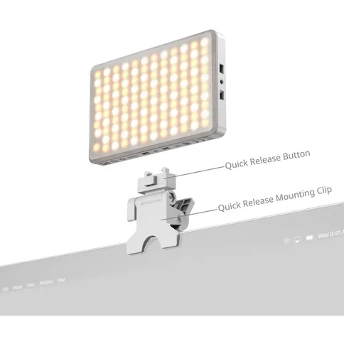 SmallRig-5640-M3-Attachable-Mobile-Phone-LED-Video-Light-White_7.jpg