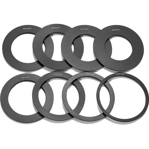 Godox-Adapter-Ring-Kit_2.jpg