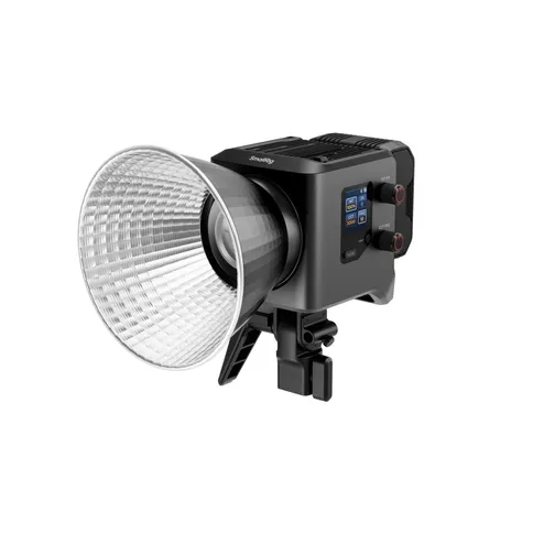 SmallRig-4626-RC-220D-Pro-COB-LED-Video-Light-EU_1.JPG
