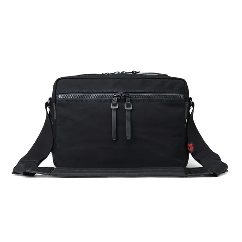 Artisan-Artist-ACAM-3000-canvas-nylon-cameratas-zwart_1.jpg