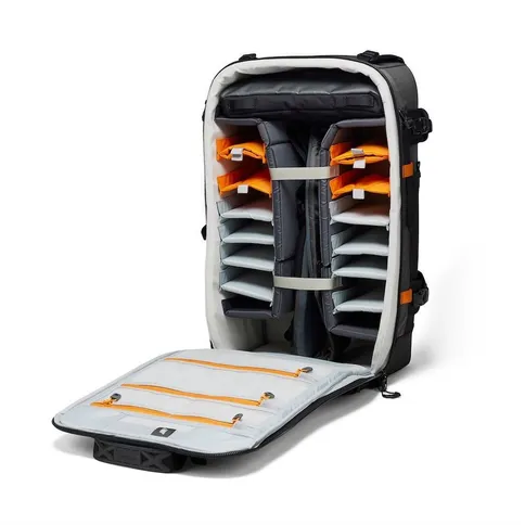 Lowepro-Pro-Trekker-BP-650-AW-II_3.jpg