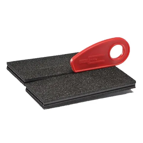 Peli 1615 TrekPak kit dividerset_1.jpg