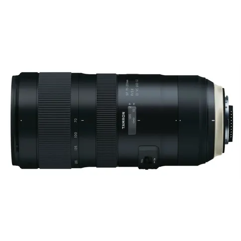 tamron_sp_70200mm_nikon.jpg