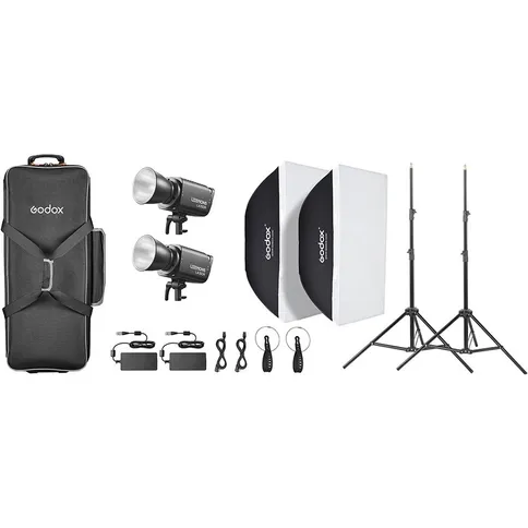 Godox-Litemons-LA150R-K2-RGB-LED-Video-Light-Kit-zwart_1.jpg