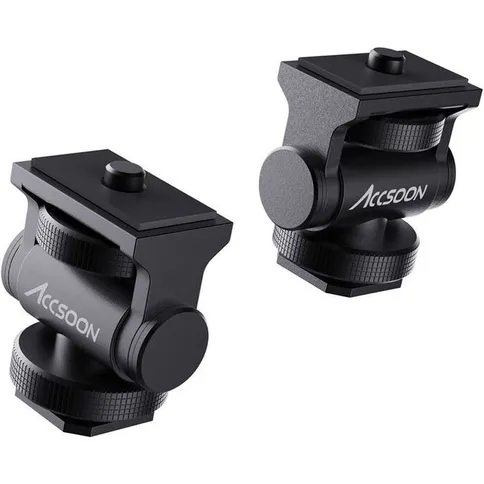 Accsoon-Cold-shoe-adapter-AA-01_2.jpg