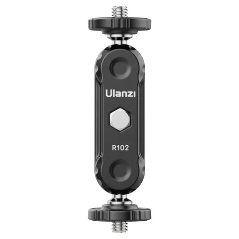 Ulanzi-R102-Mini-Magic-Arm-met-2x-1-4-schroef_5.jpg