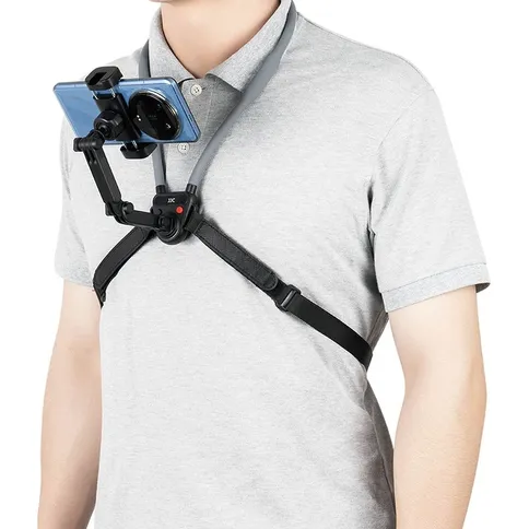 JJC-MNM-UN1-BLACK-Neck-Holder-for-Phones-Action-Cameras_2.jpg