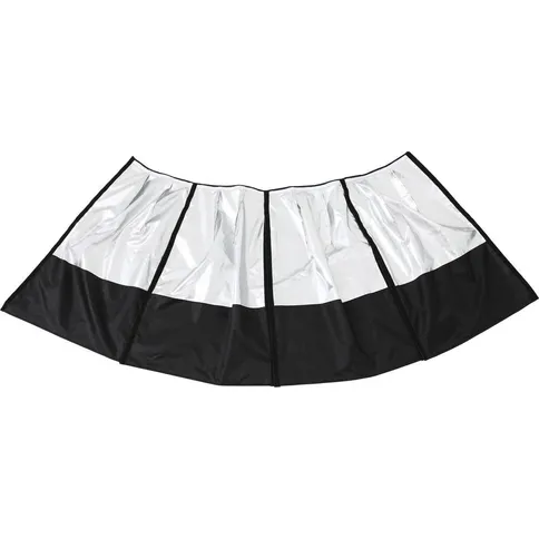 Godox-SS-85-Skirt-set-voor-CS-85D_2.jpg