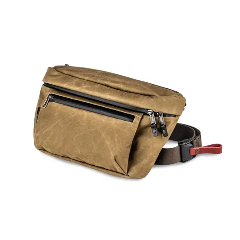 Wotancraft-Waist-Pack-Sling-Pouch-3-5l-kaki_1.jpg