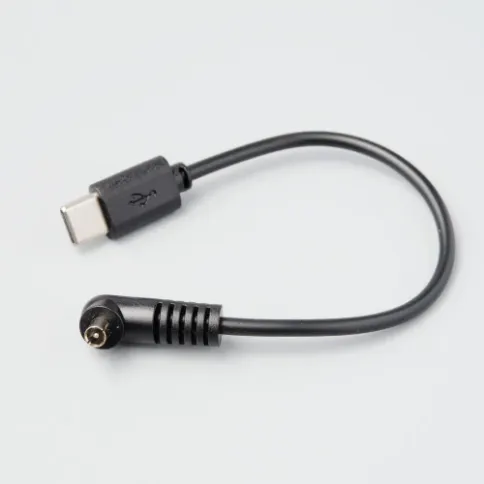 flashq sync 15_1.webp