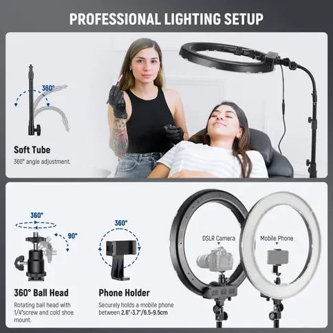 Neewer-RL-18-18-Bi-Color-LED-ring-light-incl-stand_6.jpg