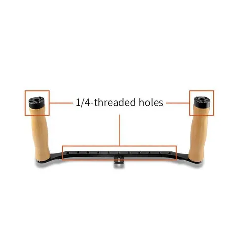 Portkeys-HD-1-Monitor-Cage-for-7-or-9-monitors_2.jpg