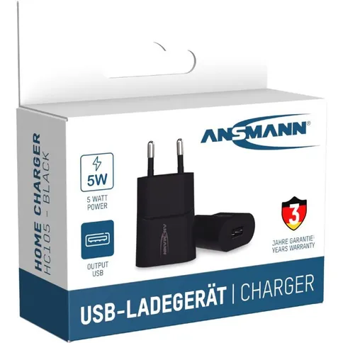 Ansmann-HC105-Oplader-zwart-USB-oplader_1.jpg