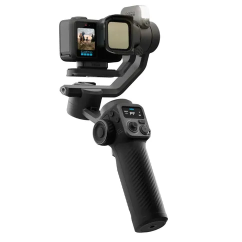 Fluid-Pro-AI-gimbal.jpg