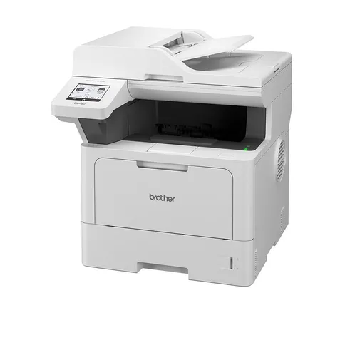 Brother-MFC-L5710DN-Multifunctionele-laserprinter_2.jpg