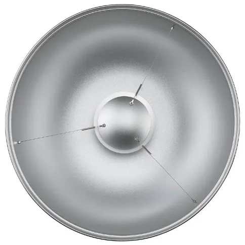 godox-pro-beautydish-54cm-2.jpg
