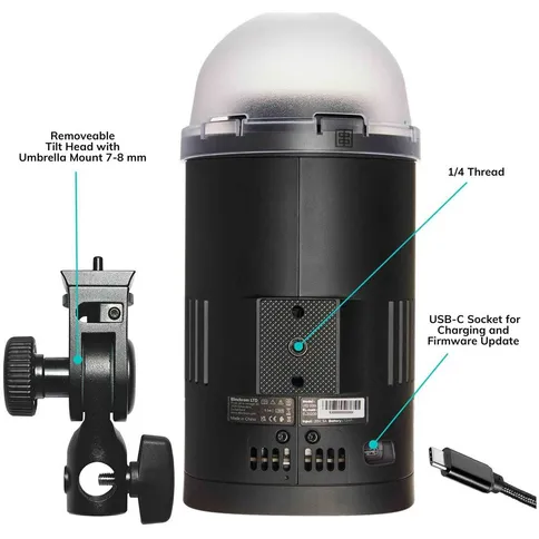 Elinchrom-LED-100-C-LED-Light-Dual-Kit_6.jpg