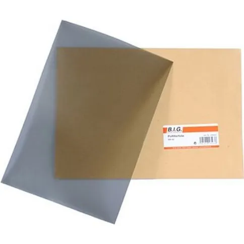 BIG-Polarisatiefilterfolie-21x30cm-voor-verlichting_1.jpg