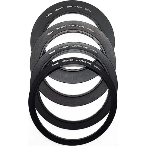 Kase-Magnetische-circulaire-adapterring-set-72-95-77-95-82-95-86-95_6.jpg