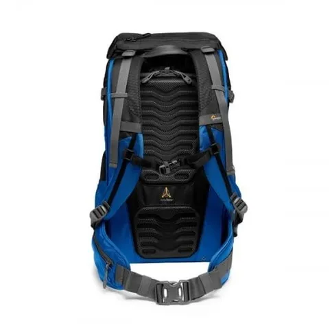Lowepro-PhotoSport-BP-24L-AW-III-Blue_4.jpg