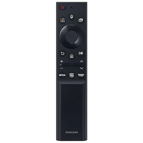 Samsung-Neo-QLED-4K-55QN85A_8.jpg