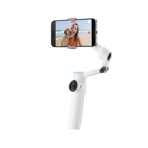 Insta360_flow_2_pro_white_4.webp