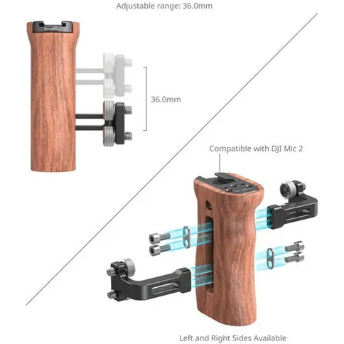 SmallRig-2093D-Wooden-Universal-Side-Handle_5.jpg