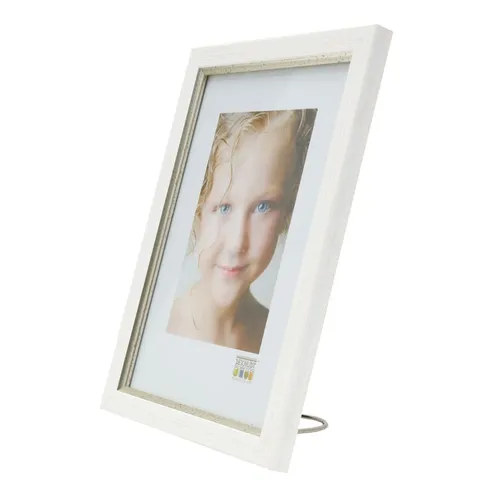 Deknudt-Kader-in-witte-schilderlook-met-passend-biesje-15x20-S46AF1_2.jpg