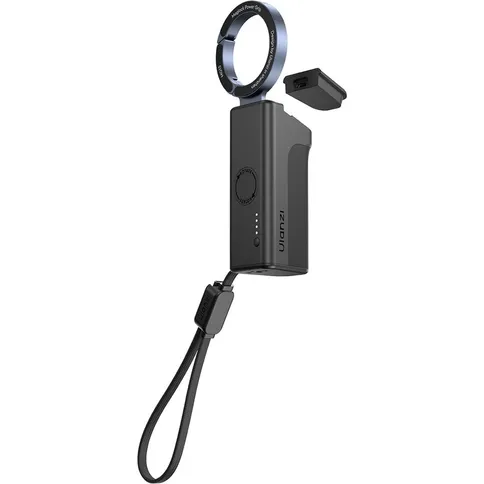 Ulanzi-MG13-MagLock-Power-Grip_7.jpg