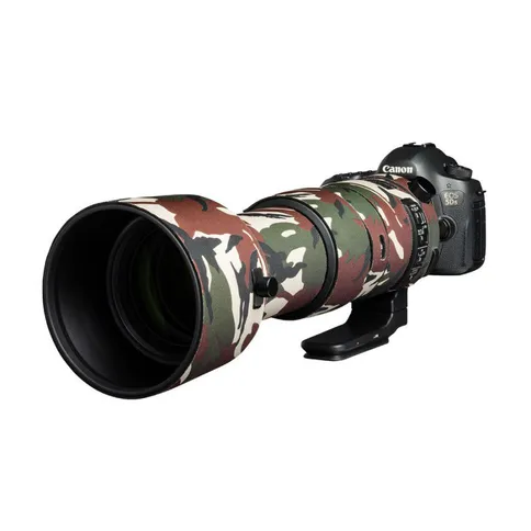 easycover-sigma-greencamo-3.jpg