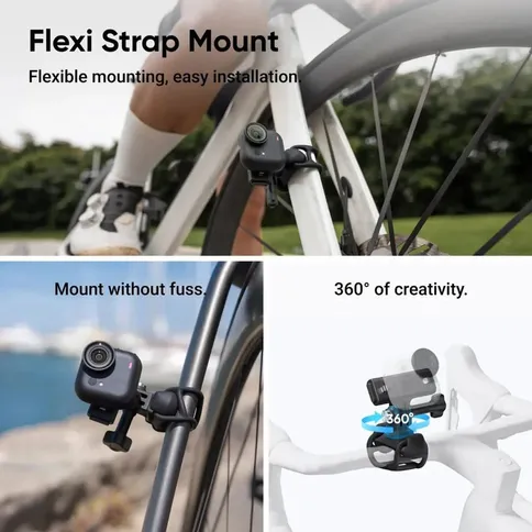 Insta360-GO-Ultra-Premium-Cycling-Bundle_5.jpg
