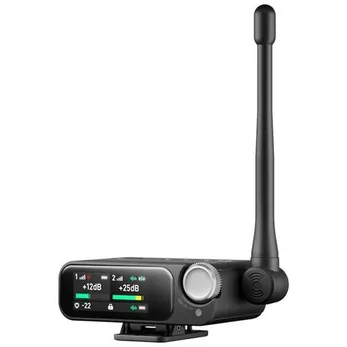 Saramonic-Ultra-Black_3.jpg