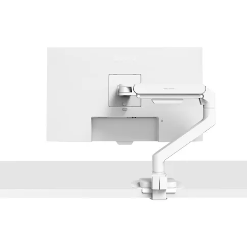 BenQ-BSH01-Ergo-monitorarm-wit_1.jpg