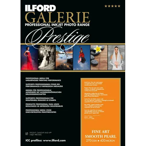 ilford_galerie_prestige_fine_art_smooth_pearl.jpg