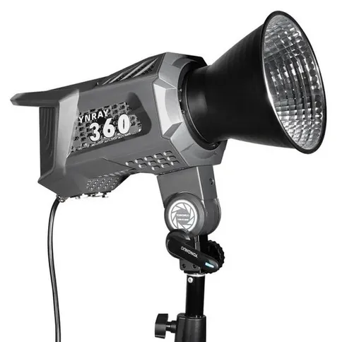 Yongnuo-YNRAY360-5600K-professionele-studiolamp_1.jpg