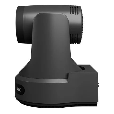PTZOptics-Link-4K-12x-optische-zoom-grijs_5.jpg