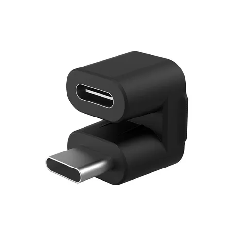 SmallRig-4406-Type-C-to-Type-C-Audio-Signal-Adaptor-1.jpg