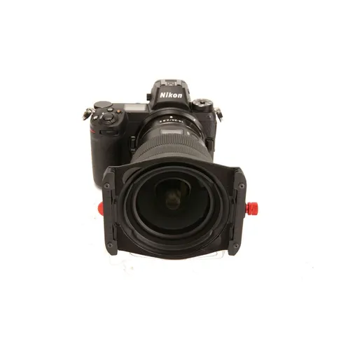 Kase-K9-Adapterring-voor-Nikon-Z14-24mm_5.jpg