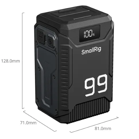 smallrig_5864_t99_v-mount_battery_3.webp