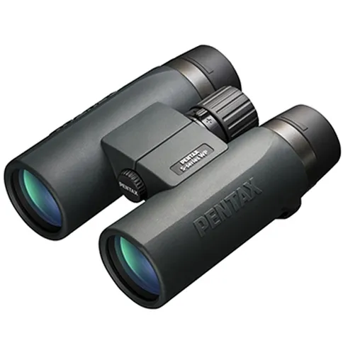 Pentax_SD10x42WP_foto1.JPG