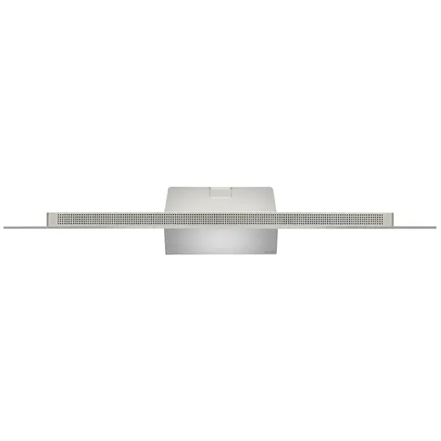LG-OLED55C25LB_10.jpg