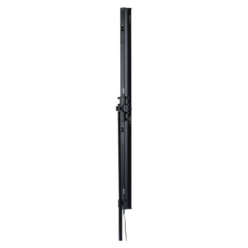 nanlite-lg-e60-kit-5.jpg