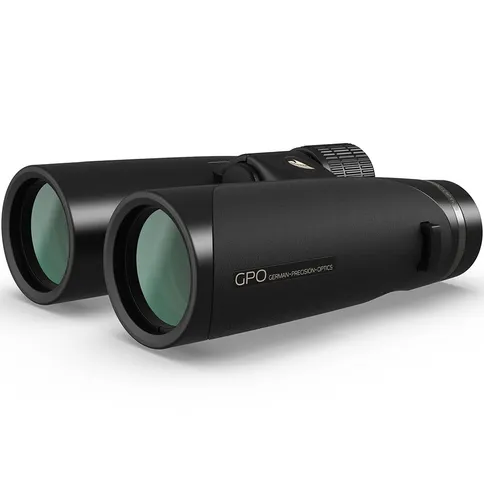 GPO-Passion-8x42HD_1.jpg
