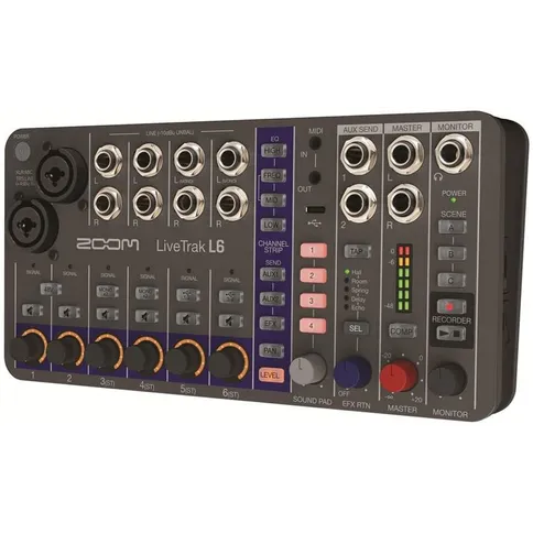 Zoom-L-6-LiveTrak_5.jpg