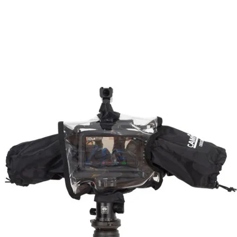 camrade_raincover_mini-2.jpg
