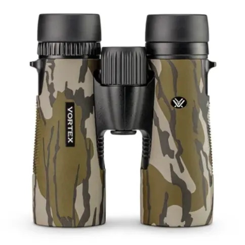 vortex diamondback 10x42_1.webp