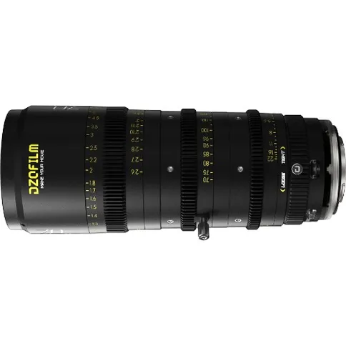 dzofilm-catta-ff-zoom-10.jpg