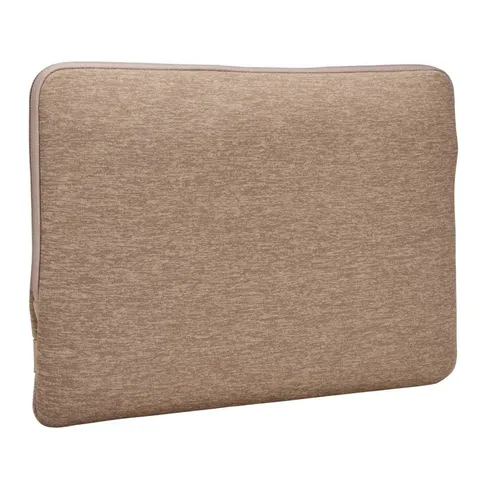 Case-Logic-Reflect-Laptop-Sleeve-15-6-Boulder-Beige_2.jpg
