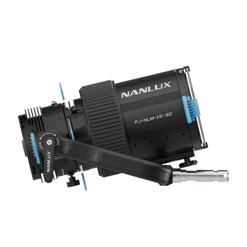 Nanlux-Projection-Attachment-15-30-degrees-Evoke-NL-mount_1.jpg